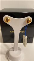 Orecchini Chimento Donna in Oro giallo 1O01045ZZ1000 - 1O01045ZZ1000